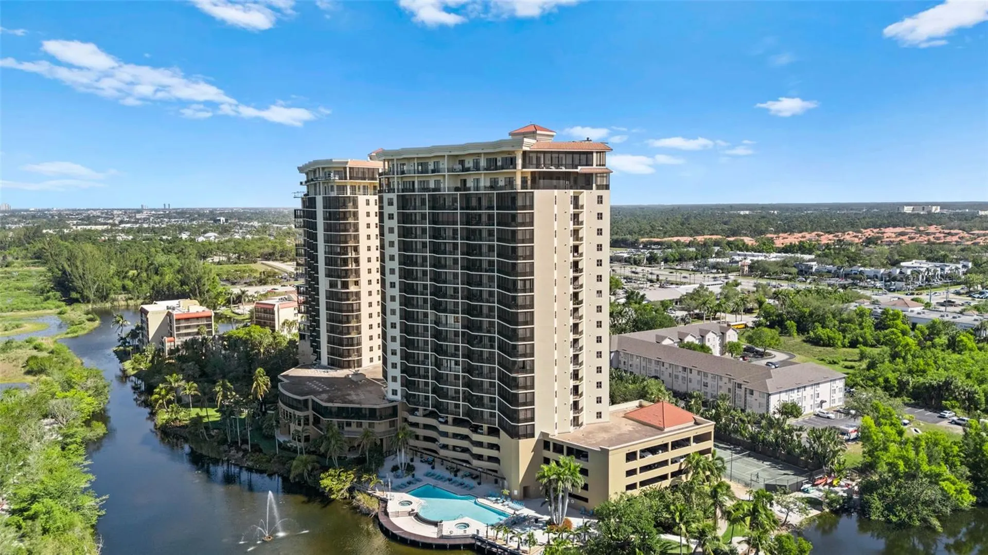 14380 Riva Del Lago Drive Fort Myers FL 33907
