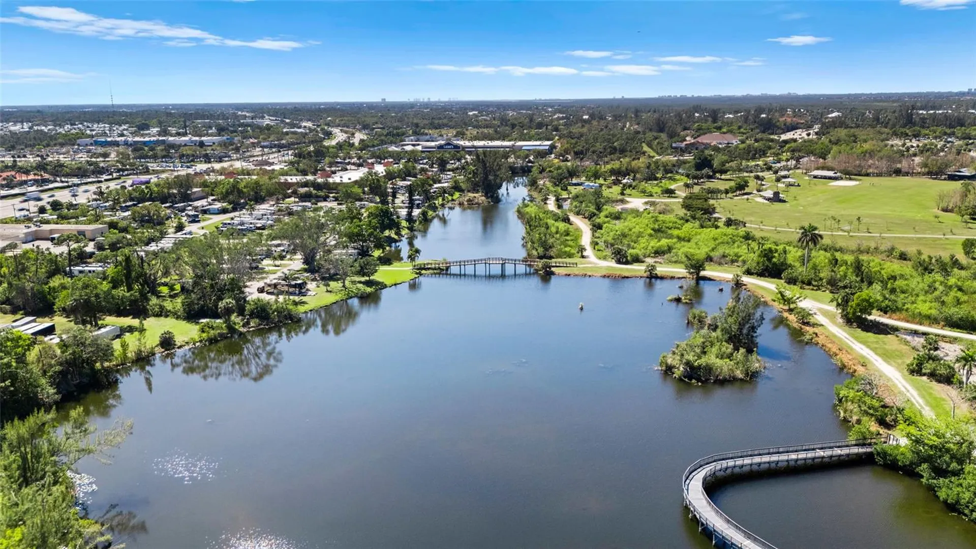 14380 Riva Del Lago Drive Fort Myers FL 33907