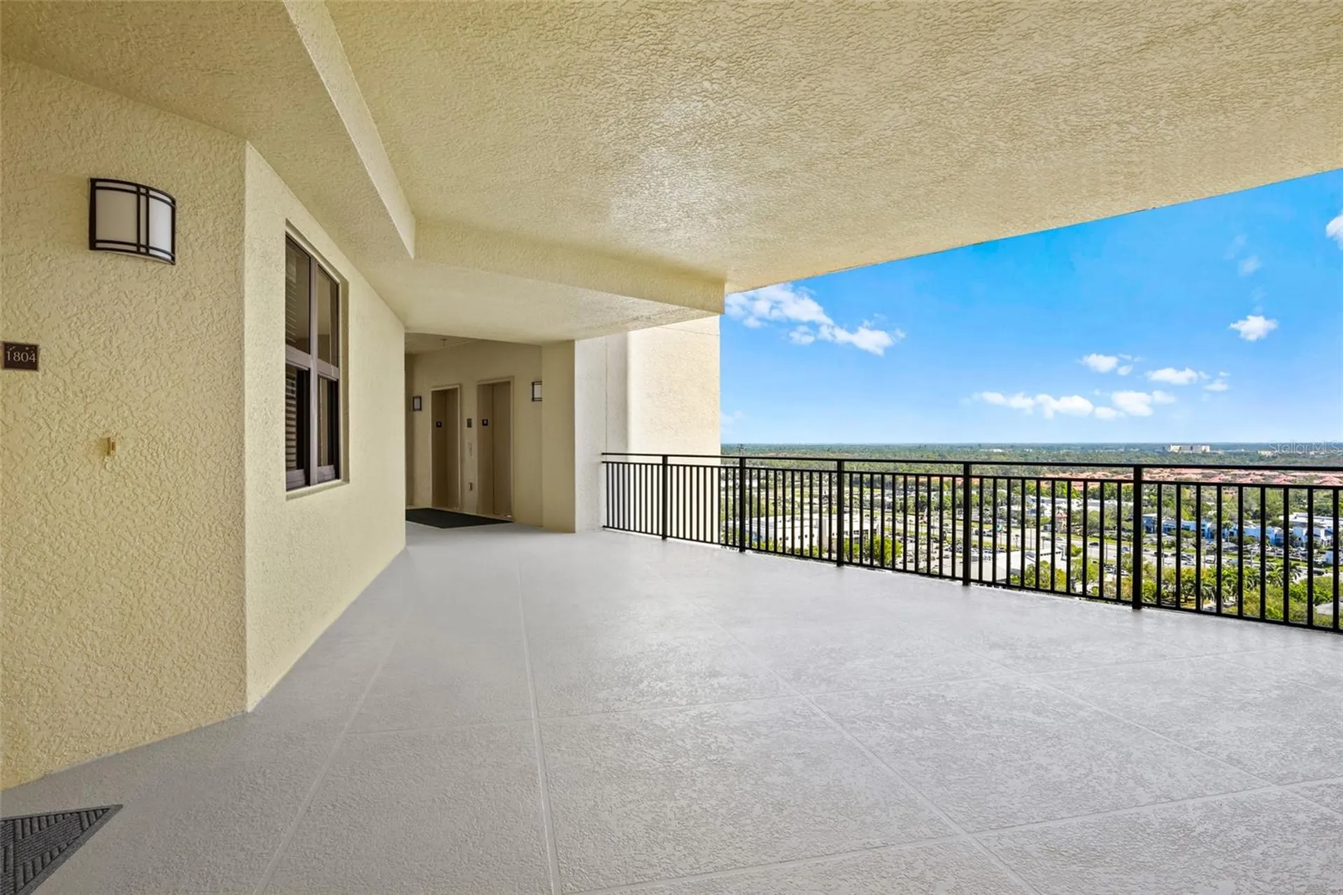 14380 Riva Del Lago Drive Fort Myers FL 33907