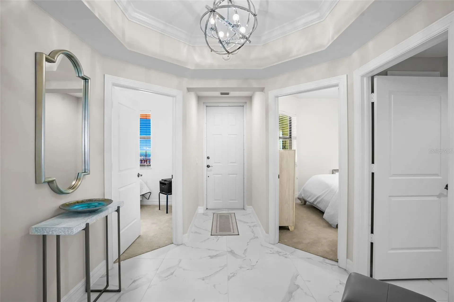 14380 Riva Del Lago Drive Fort Myers FL 33907