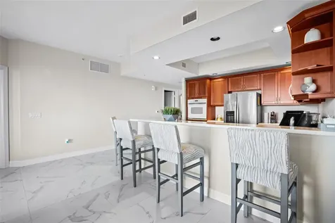 14380 Riva Del Lago Drive Fort Myers FL 33907