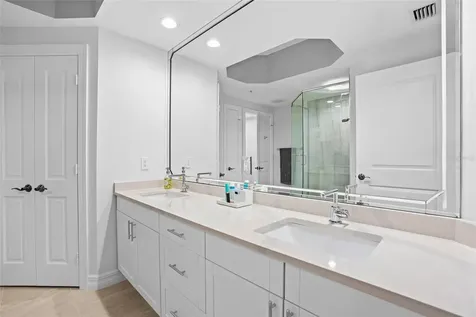 14380 Riva Del Lago Drive Fort Myers FL 33907