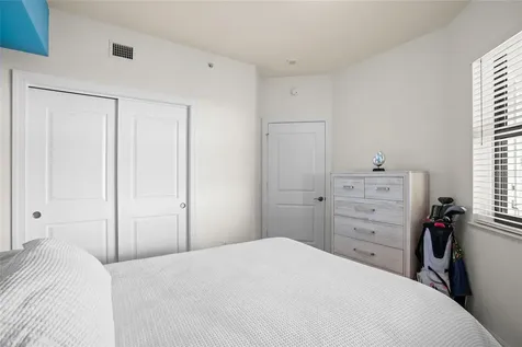 14380 Riva Del Lago Drive Fort Myers FL 33907