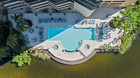 14380 Riva Del Lago Drive Fort Myers FL 33907