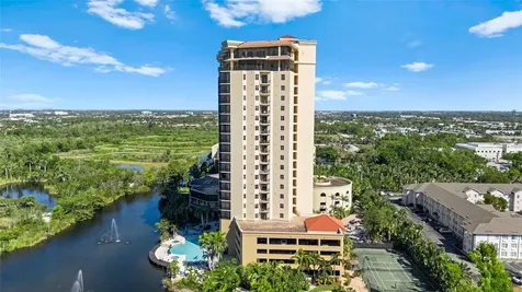 14380 Riva Del Lago Drive Fort Myers FL 33907