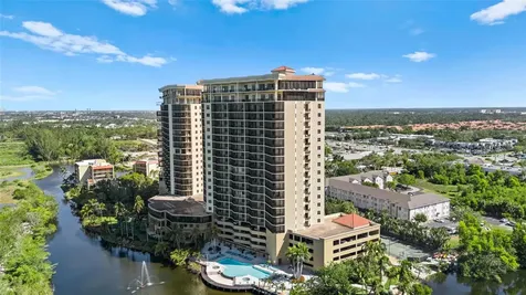 14380 Riva Del Lago Drive Fort Myers FL 33907