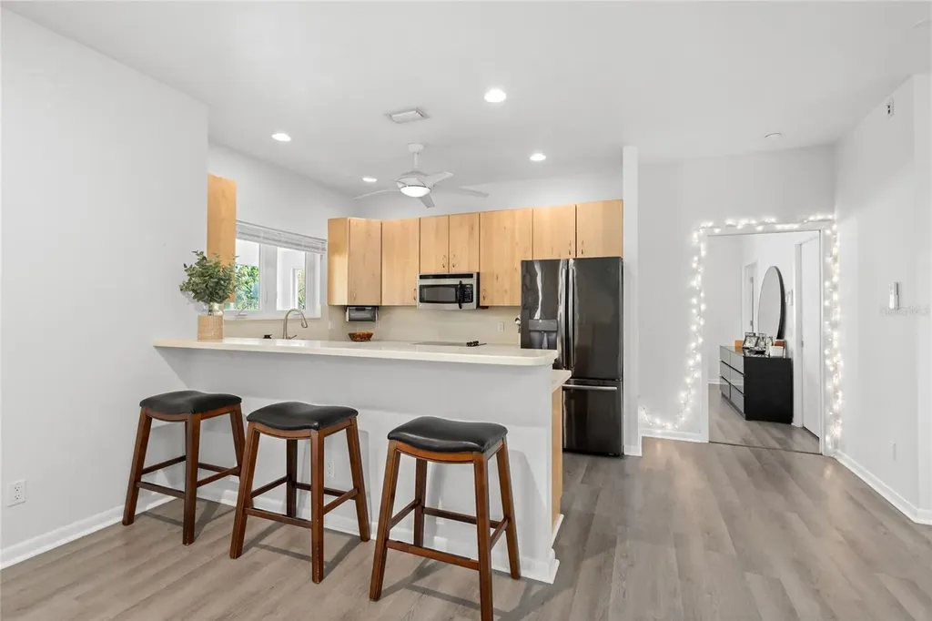 3319 Mayflower Street Sarasota FL 34231
