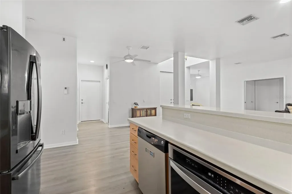3319 Mayflower Street Sarasota FL 34231