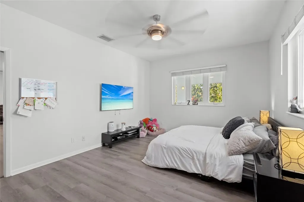 3319 Mayflower Street Sarasota FL 34231