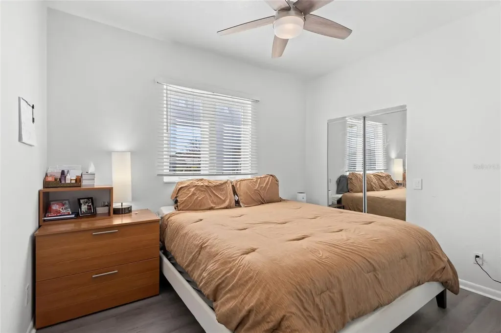 3319 Mayflower Street Sarasota FL 34231