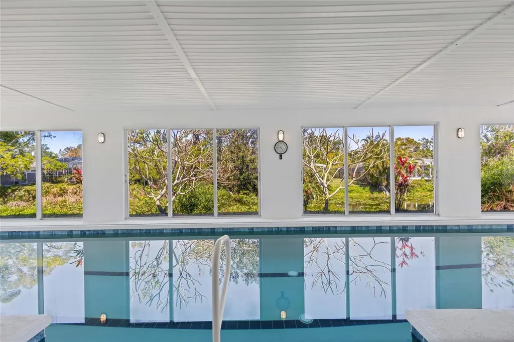 3319 Mayflower Street Sarasota FL 34231