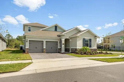 737 Hyperion Drive Debary FL 32713