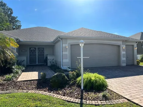 1994 Palo Alto Avenue Lady Lake FL 32159