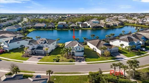 3248 Anchor Bay Trail Bradenton FL 34211