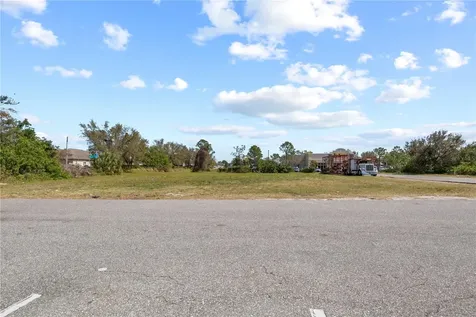 Big Bend Road Riverview FL 33579