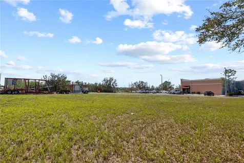 Big Bend Road Riverview FL 33579