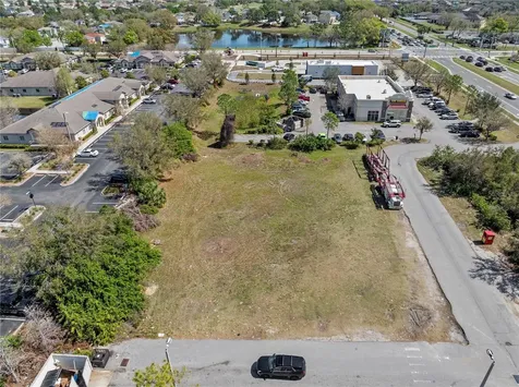 Big Bend Road Riverview FL 33579