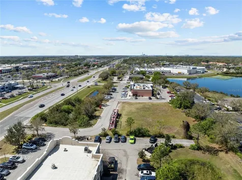 Big Bend Road Riverview FL 33579