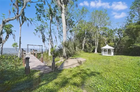 703 Valencia Shores Drive Winter Garden FL 34787