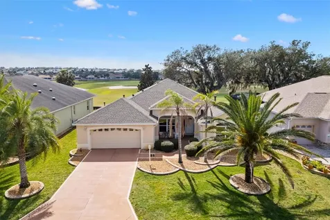 1380 Mayesville Way The Villages FL 32162