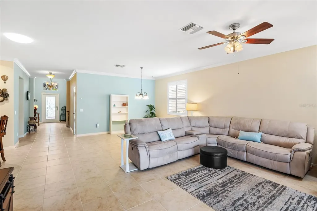 2183 Nettlebush Lane Venice FL 34292