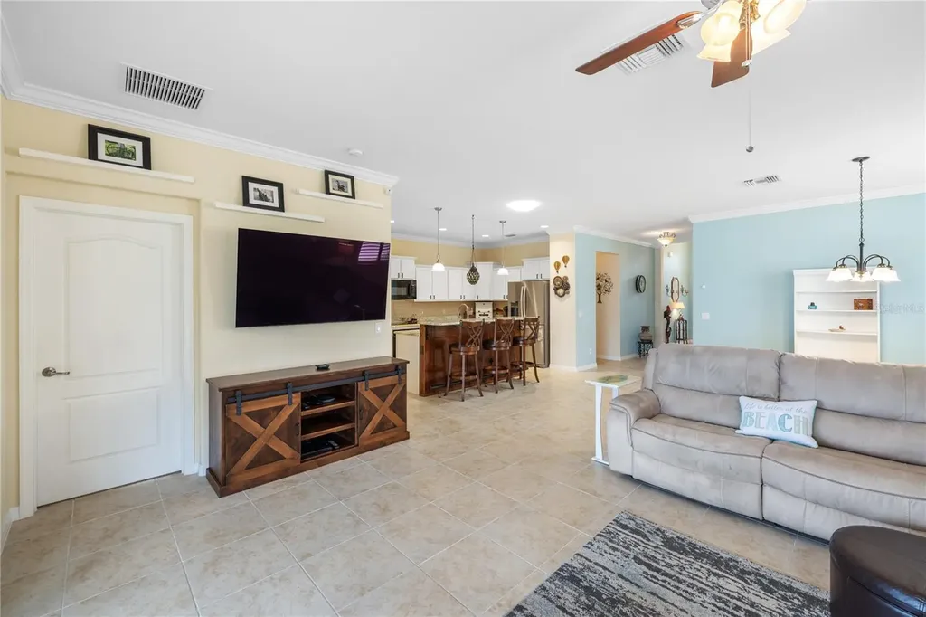 2183 Nettlebush Lane Venice FL 34292