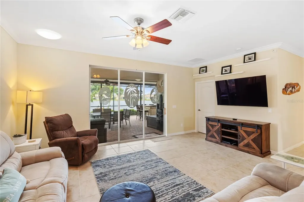2183 Nettlebush Lane Venice FL 34292