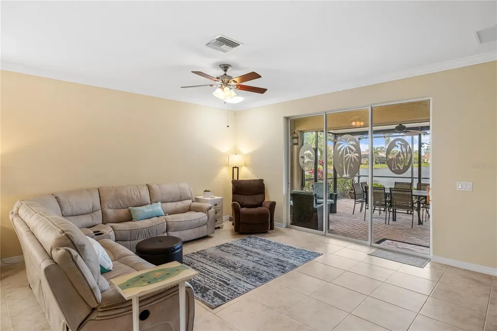 2183 Nettlebush Lane Venice FL 34292