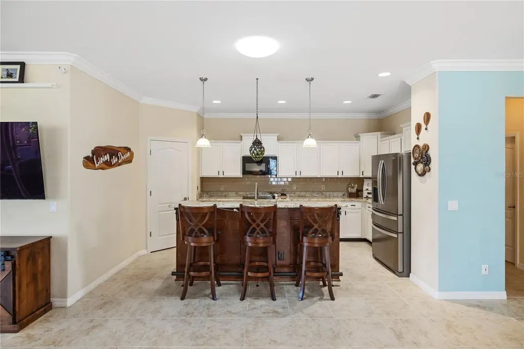 2183 Nettlebush Lane Venice FL 34292