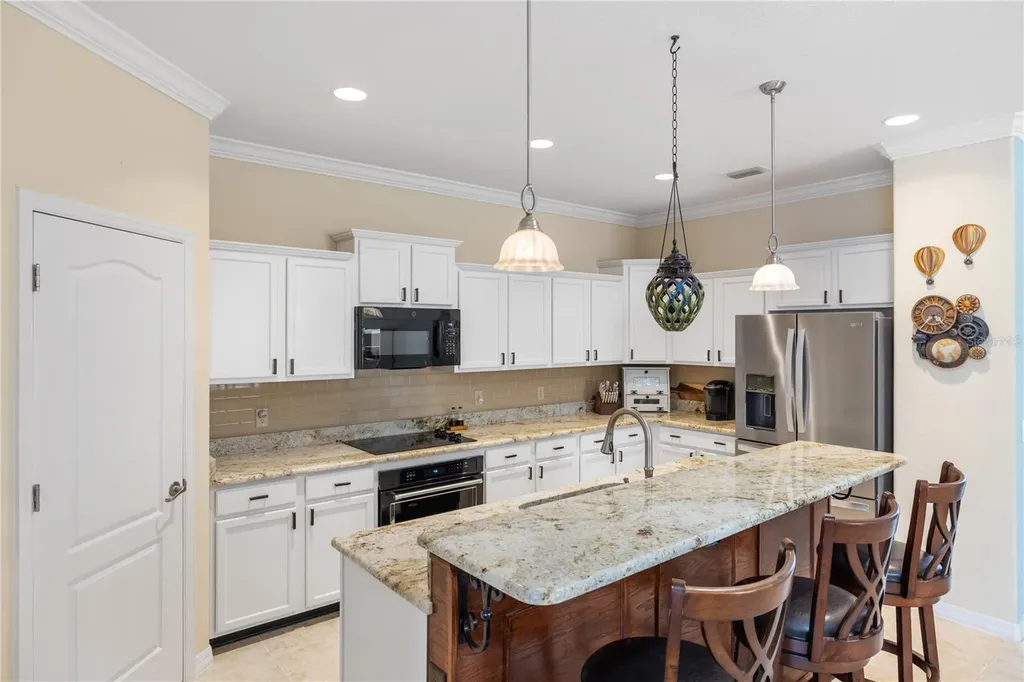 2183 Nettlebush Lane Venice FL 34292