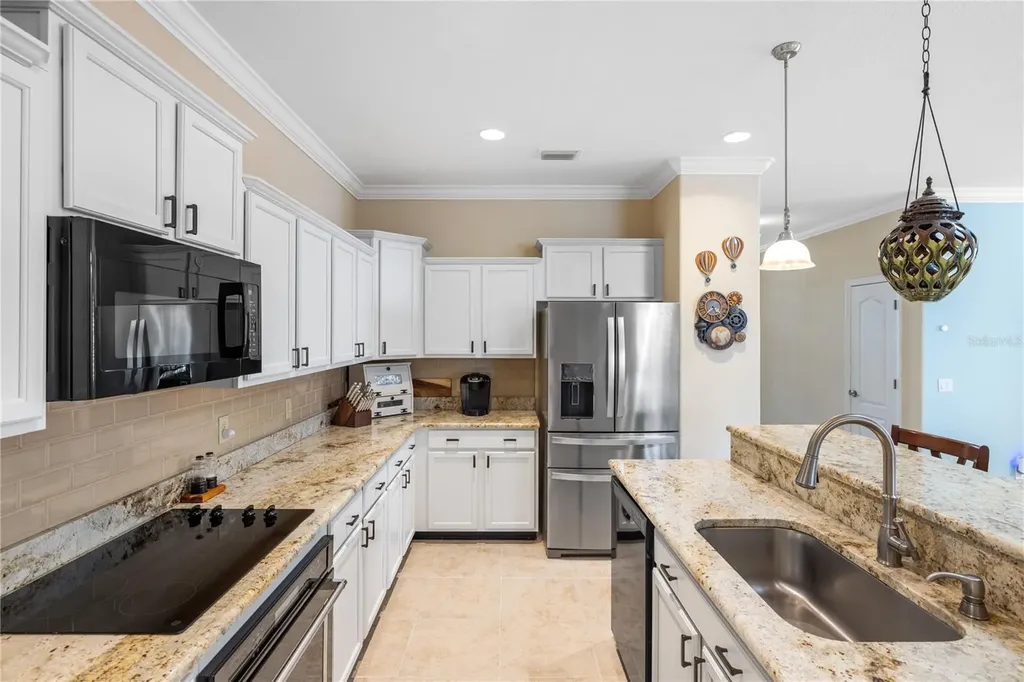 2183 Nettlebush Lane Venice FL 34292
