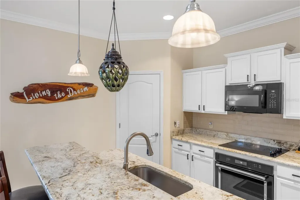 2183 Nettlebush Lane Venice FL 34292