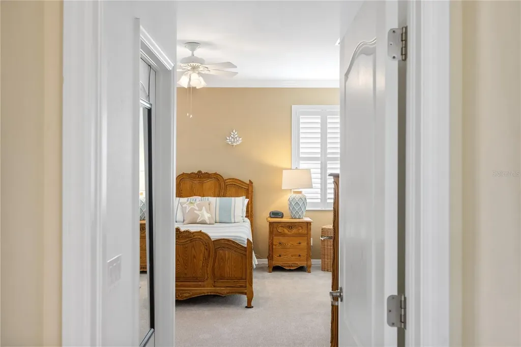 2183 Nettlebush Lane Venice FL 34292
