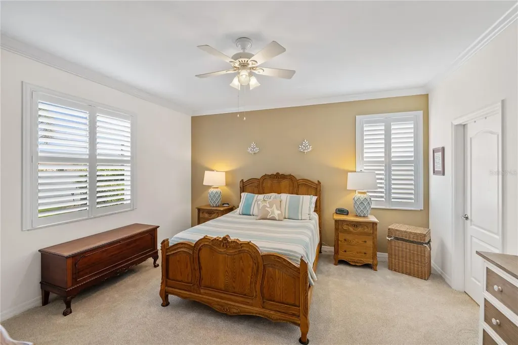 2183 Nettlebush Lane Venice FL 34292
