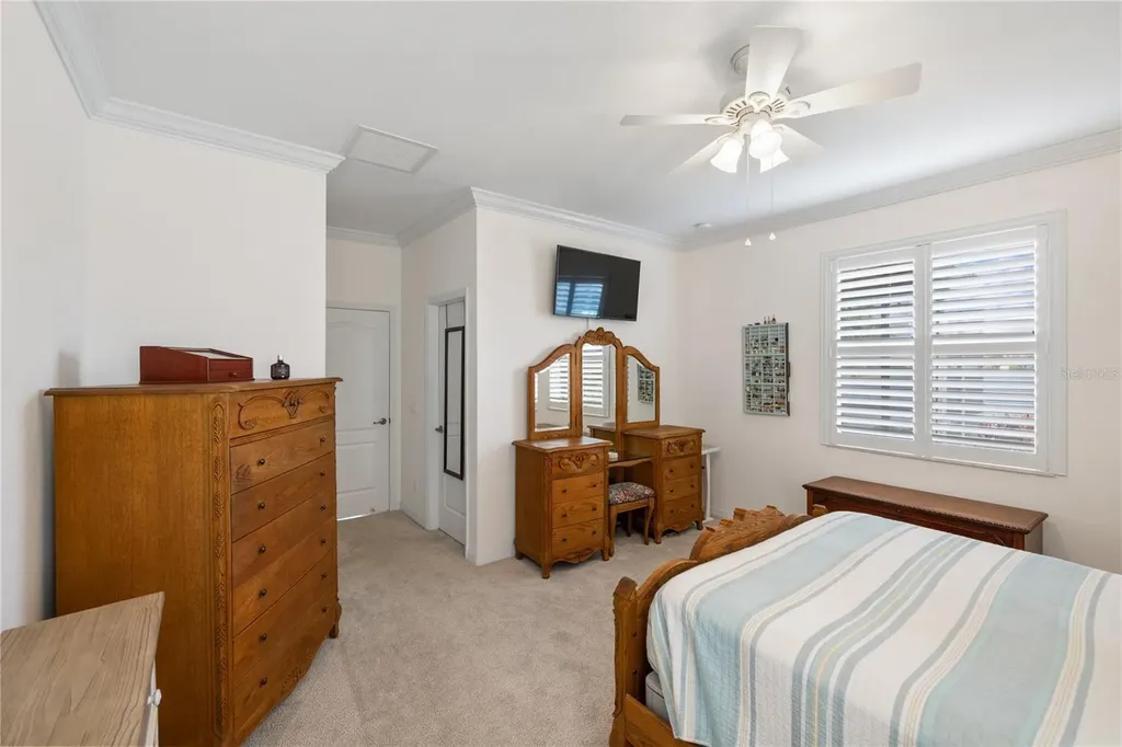 2183 Nettlebush Lane Venice FL 34292