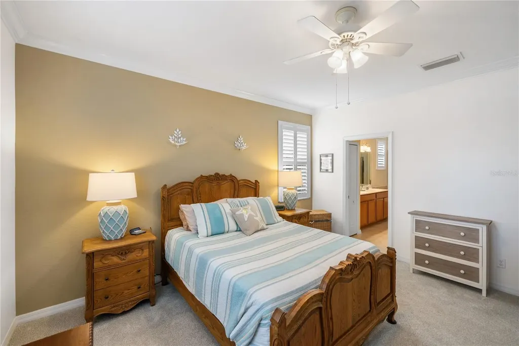 2183 Nettlebush Lane Venice FL 34292