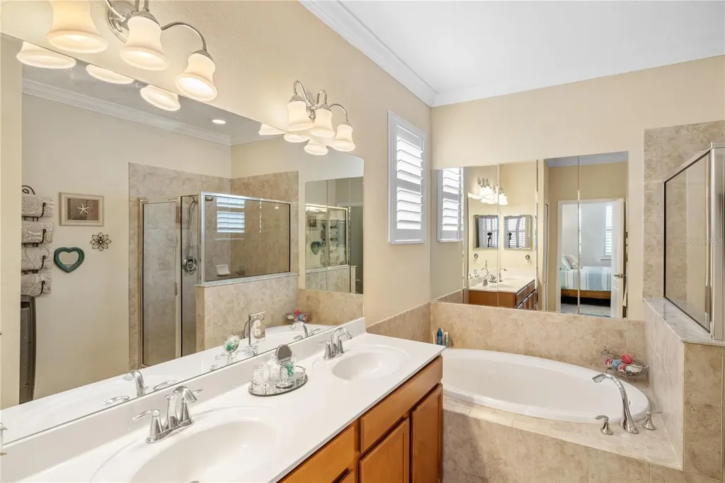 2183 Nettlebush Lane Venice FL 34292