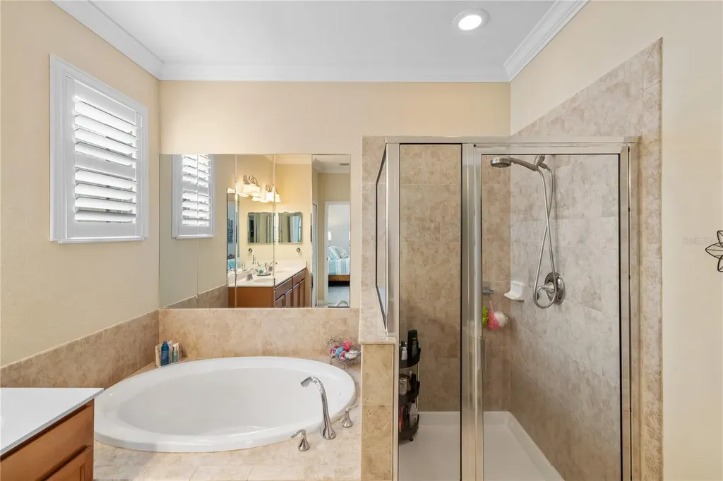 2183 Nettlebush Lane Venice FL 34292