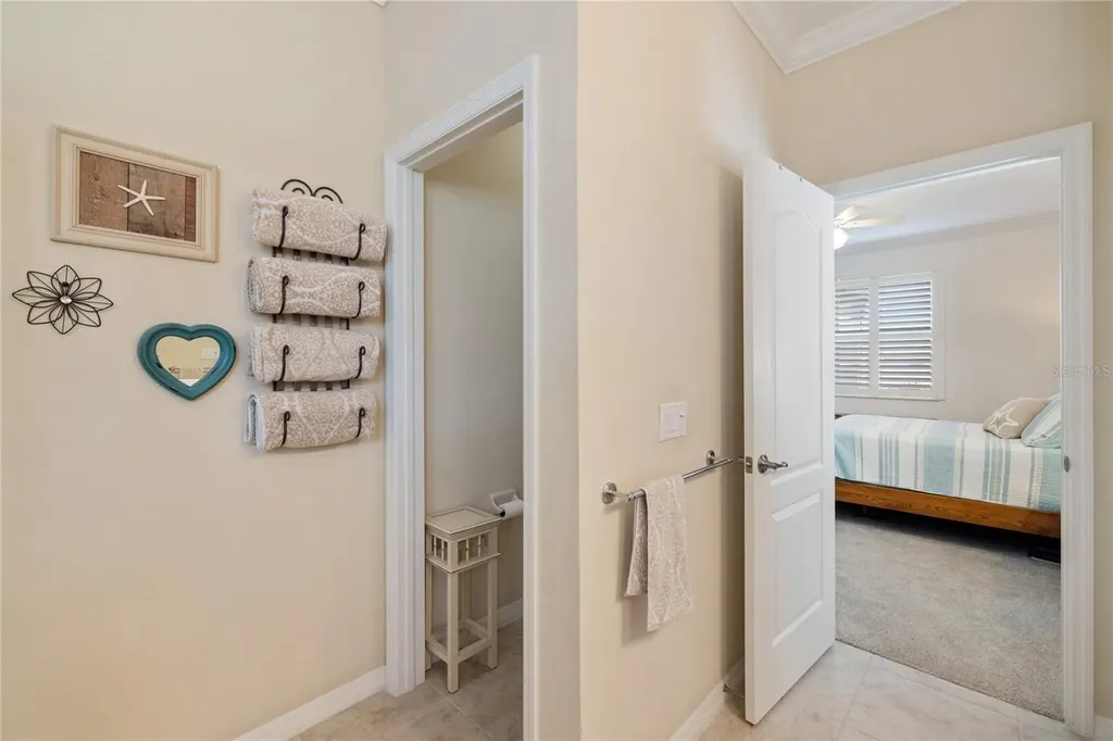 2183 Nettlebush Lane Venice FL 34292