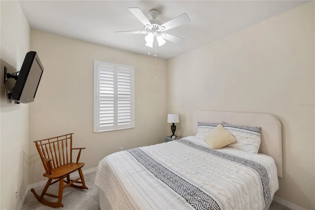 2183 Nettlebush Lane Venice FL 34292