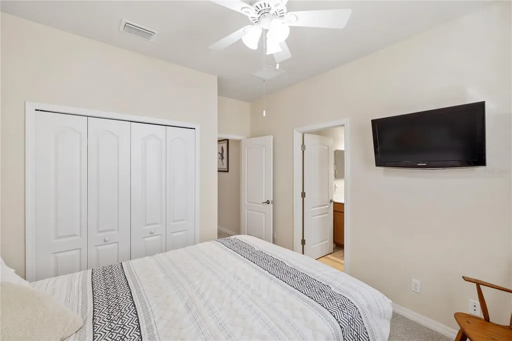 2183 Nettlebush Lane Venice FL 34292