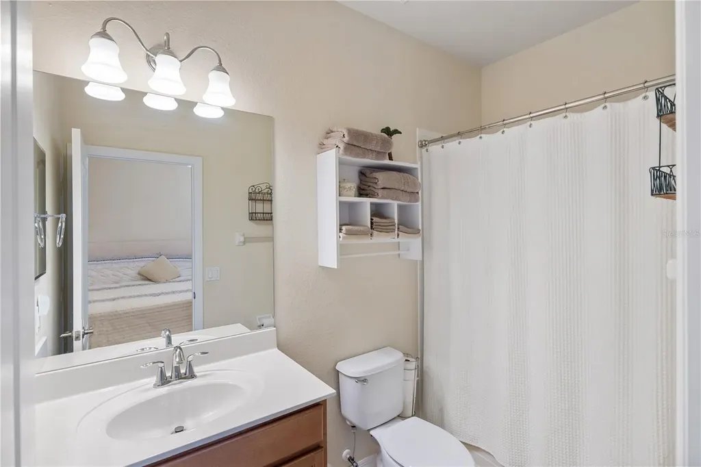 2183 Nettlebush Lane Venice FL 34292