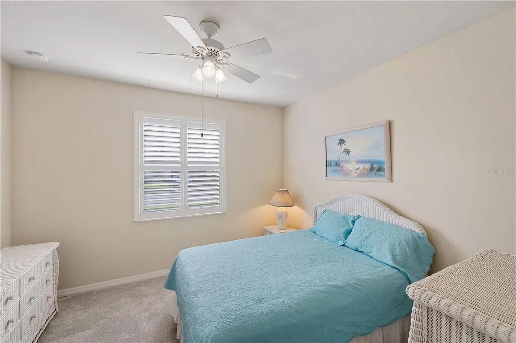 2183 Nettlebush Lane Venice FL 34292