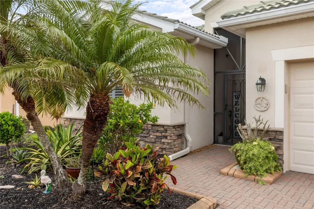 2183 Nettlebush Lane Venice FL 34292