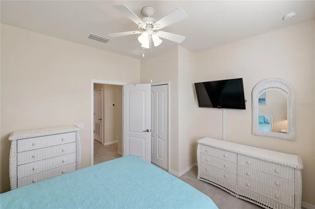 2183 Nettlebush Lane Venice FL 34292