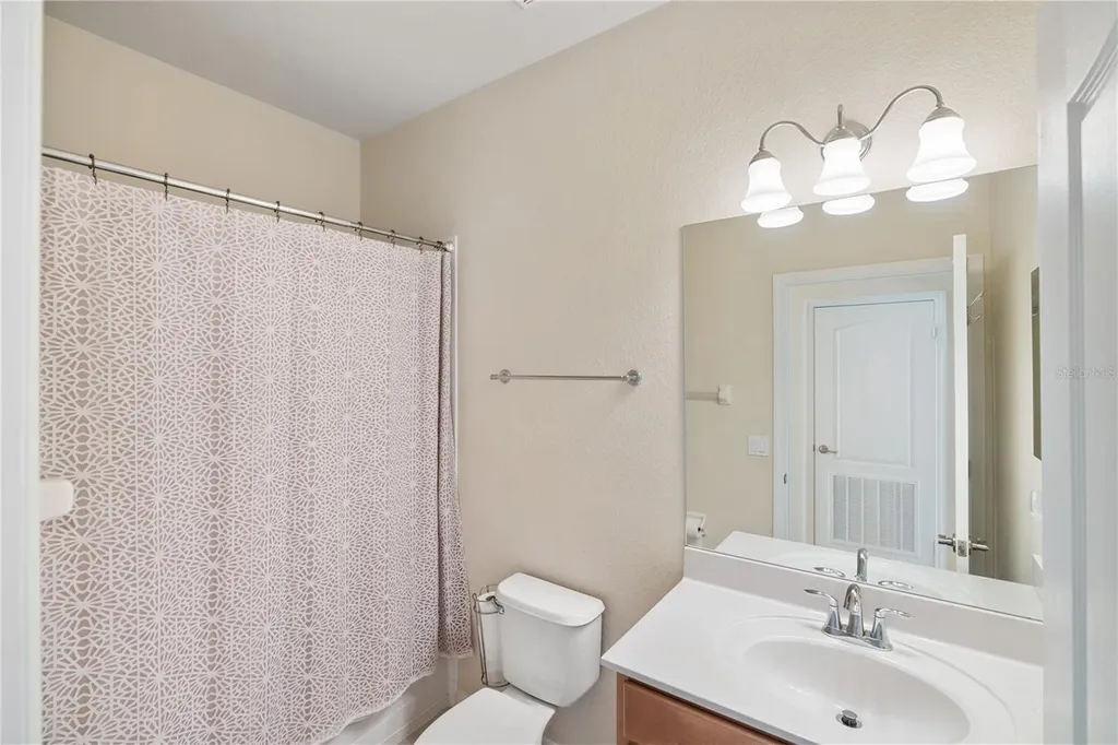 2183 Nettlebush Lane Venice FL 34292