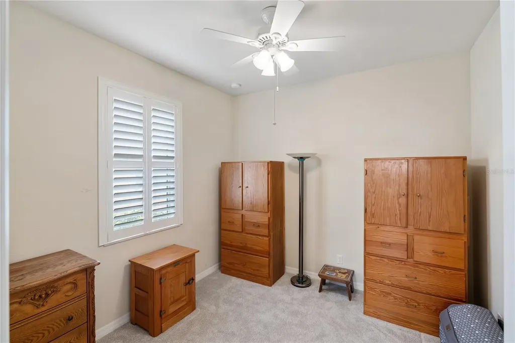 2183 Nettlebush Lane Venice FL 34292