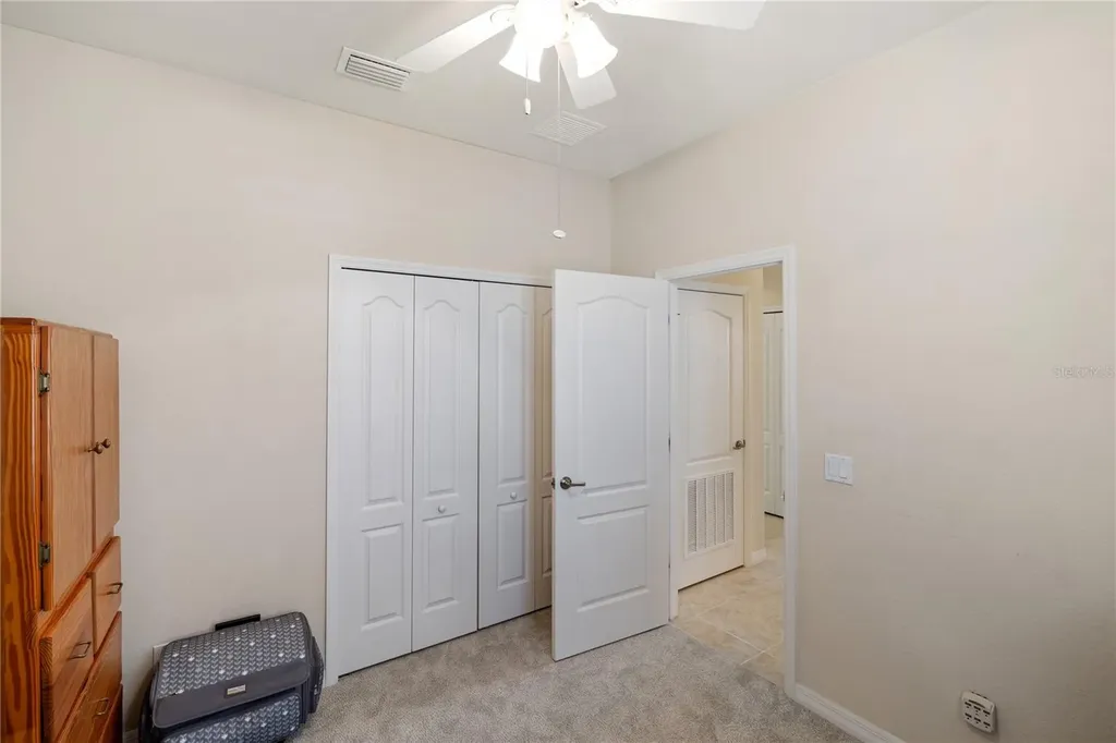 2183 Nettlebush Lane Venice FL 34292