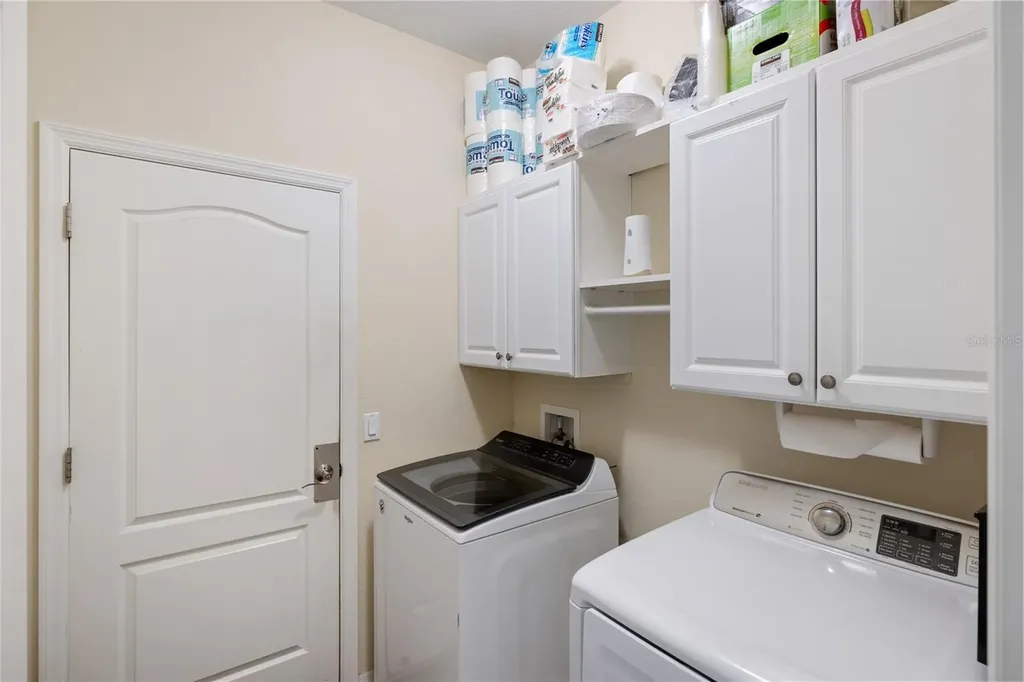 2183 Nettlebush Lane Venice FL 34292