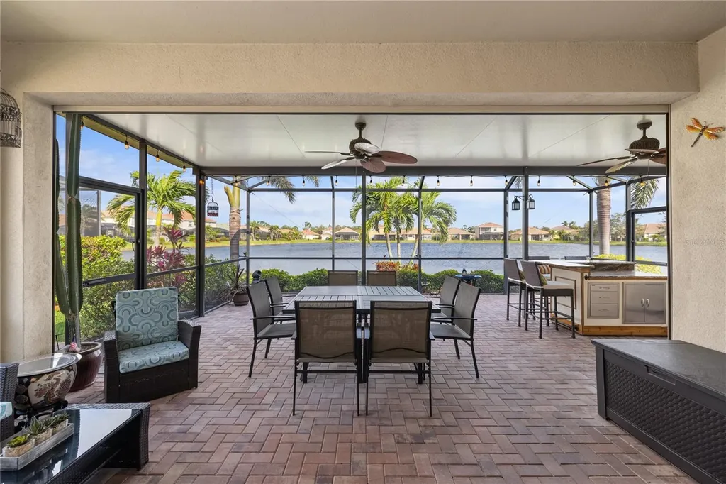 2183 Nettlebush Lane Venice FL 34292